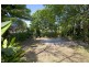 14, Sheba Crescent, South Penrith NSW 2750