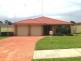 19 Dulhunty Court, Cranebrook NSW 2749