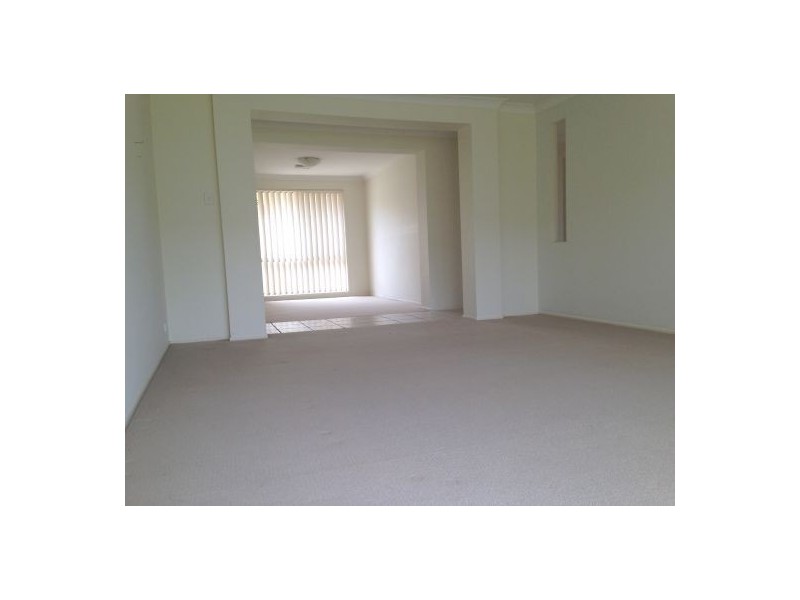 19 Dulhunty Court, Cranebrook NSW 2749