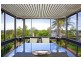 10 Riverview Parade, Leonay NSW 2750