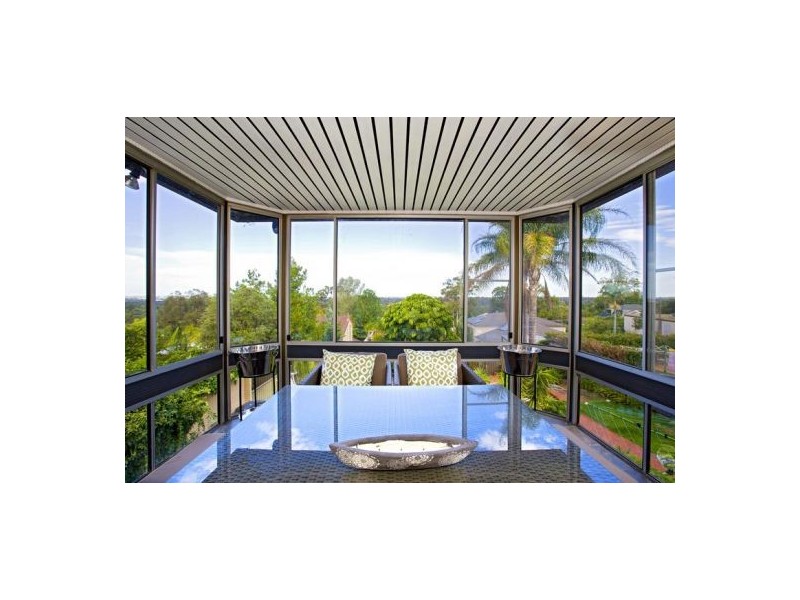 10 Riverview Parade, Leonay NSW 2750