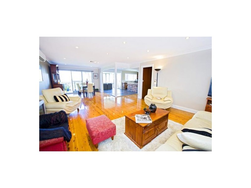 10 Riverview Parade, Leonay NSW 2750