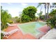 10 Riverview Parade, Leonay NSW 2750