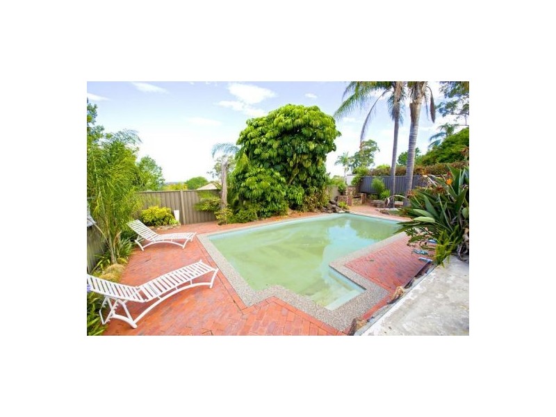 10 Riverview Parade, Leonay NSW 2750