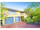 10 Riverview Parade, Leonay NSW 2750