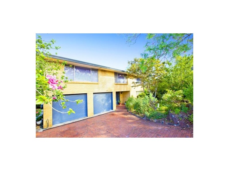 10 Riverview Parade, Leonay NSW 2750