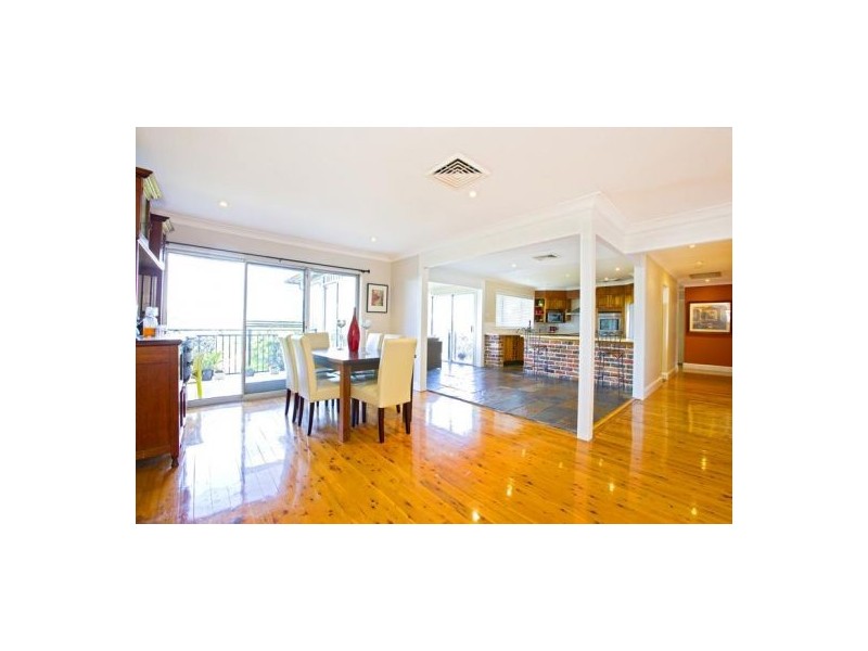 10 Riverview Parade, Leonay NSW 2750