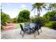 10 Riverview Parade, Leonay NSW 2750