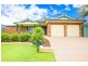 30 Windorra Avenue, Glenmore Park NSW 2745