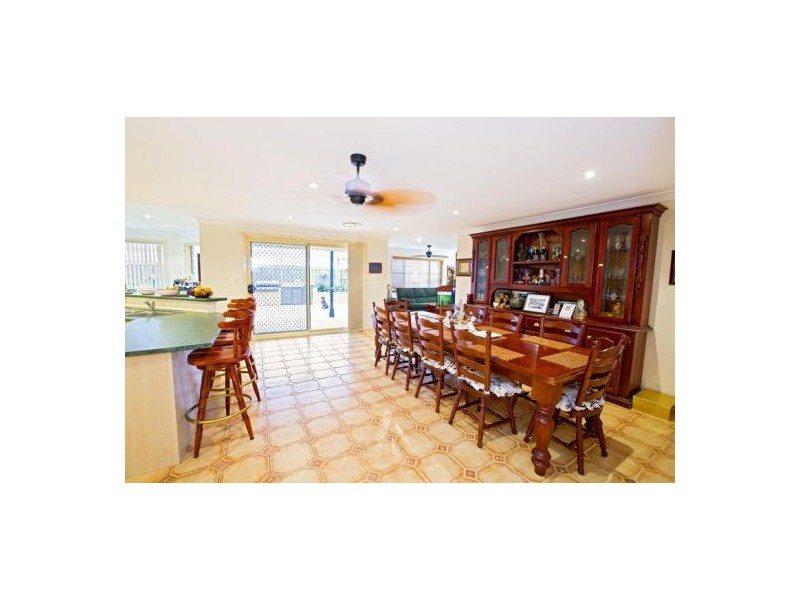 30 Windorra Avenue, Glenmore Park NSW 2745