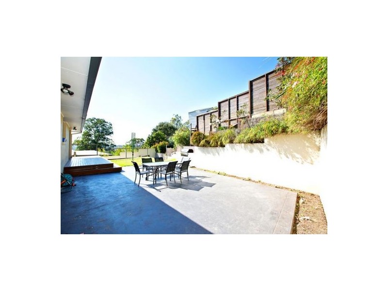 18 The Sanctuary Drive, Leonay NSW 2750