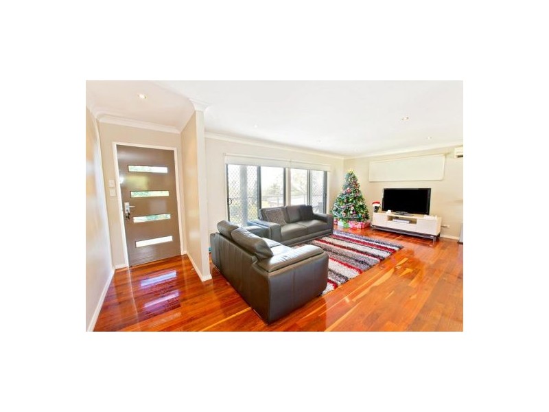 18 The Sanctuary Drive, Leonay NSW 2750