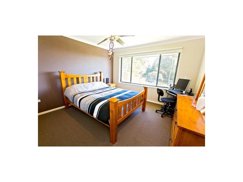 18 The Sanctuary Drive, Leonay NSW 2750