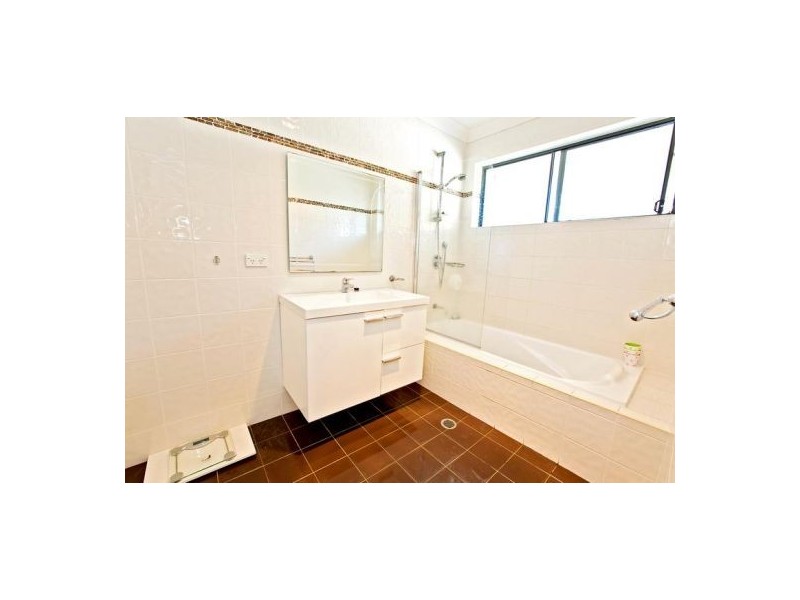 18 The Sanctuary Drive, Leonay NSW 2750