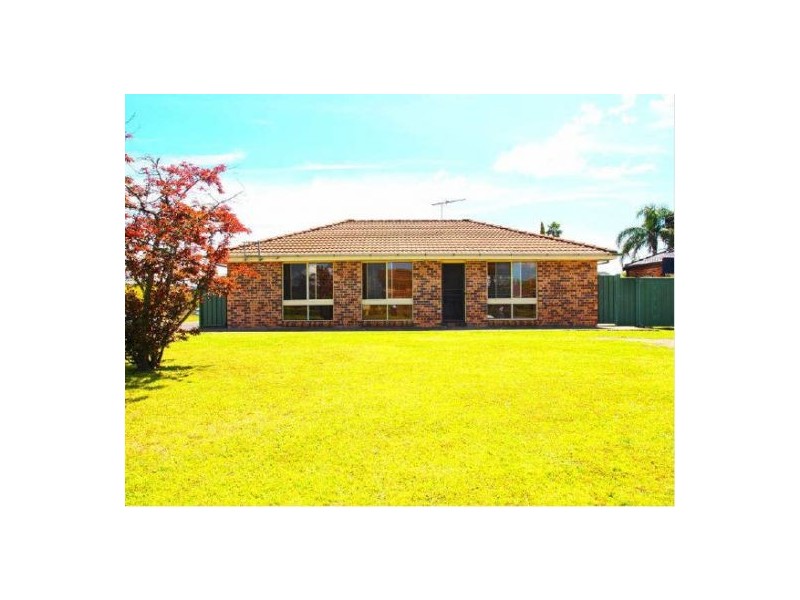 59a. Silverdale Road, Silverdale NSW 2752