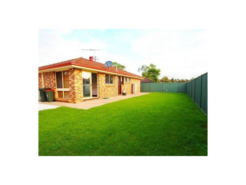 59a. Silverdale Road, Silverdale NSW 2752