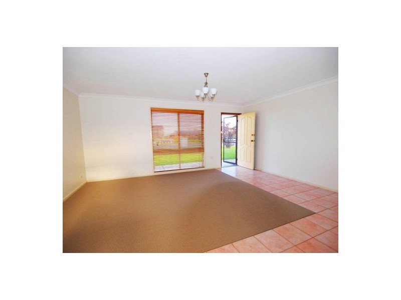 59a. Silverdale Road, Silverdale NSW 2752