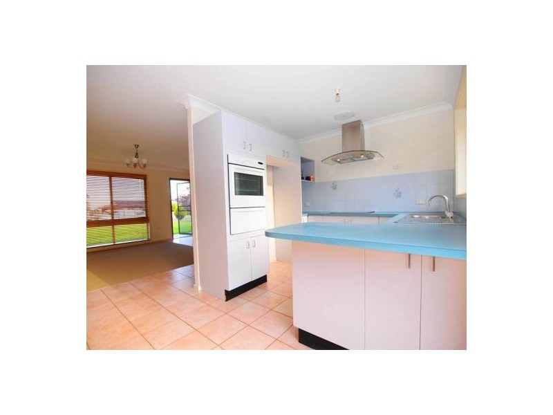 59a. Silverdale Road, Silverdale NSW 2752