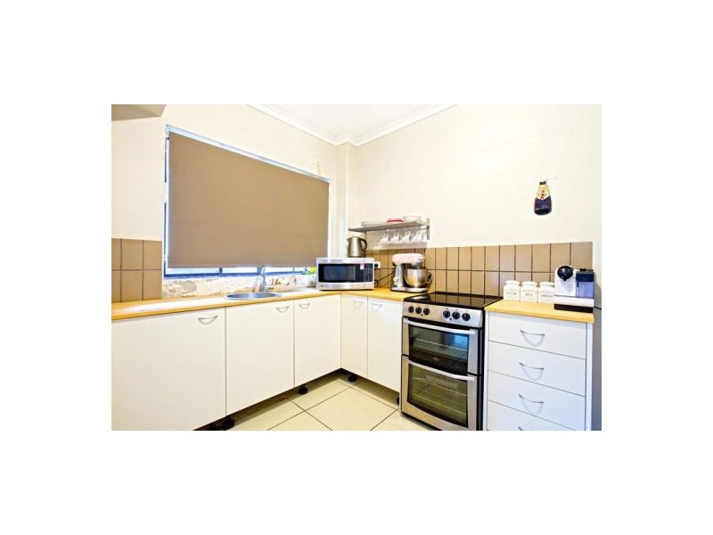 1/21-23 York Road, Jamisontown NSW 2750