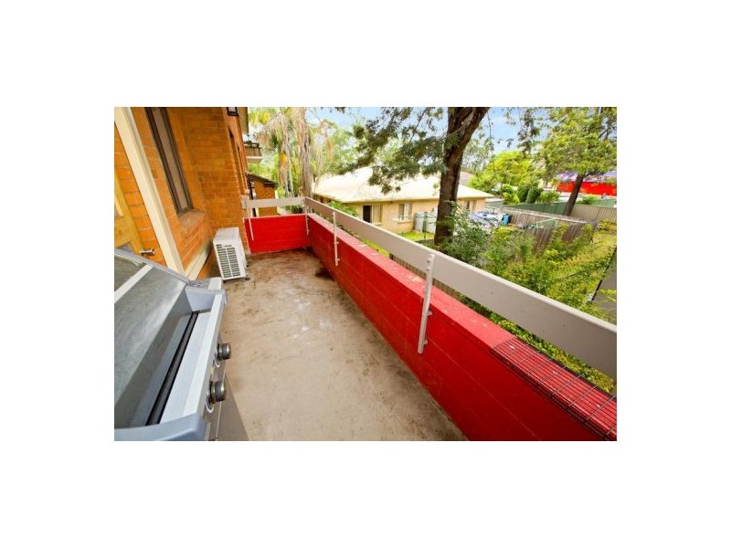 1/21-23 York Road, Jamisontown NSW 2750