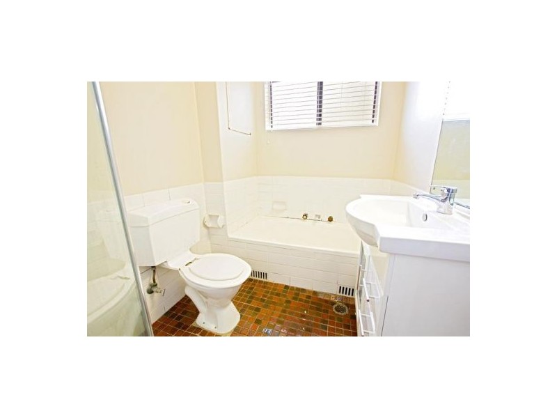 1/21-23 York Road, Jamisontown NSW 2750