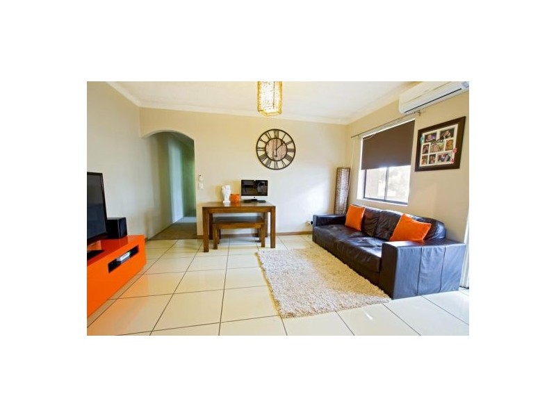 1/21-23 York Road, Jamisontown NSW 2750