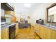 213 Richmond Road, Penrith NSW 2750