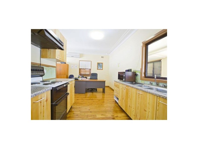 213 Richmond Road, Penrith NSW 2750