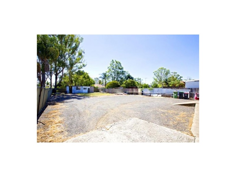 213 Richmond Road, Penrith NSW 2750