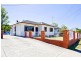 213 Richmond Road, Penrith NSW 2750