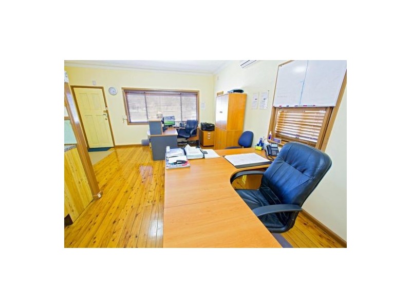 213 Richmond Road, Penrith NSW 2750