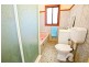 213 Richmond Road, Penrith NSW 2750