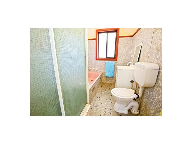 213 Richmond Road, Penrith NSW 2750