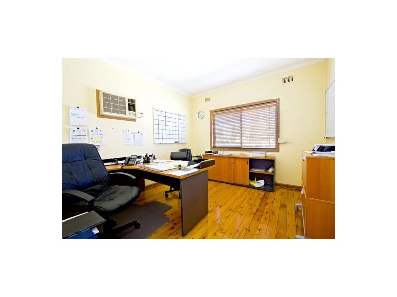 213 Richmond Road, Penrith NSW 2750