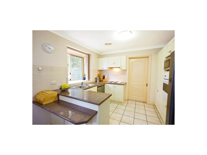 3/13 Lethbridge Street, Penrith NSW 2750