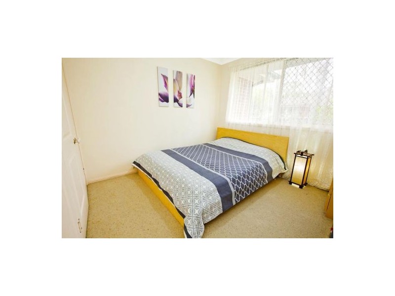 3/13 Lethbridge Street, Penrith NSW 2750