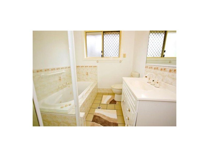 3/13 Lethbridge Street, Penrith NSW 2750