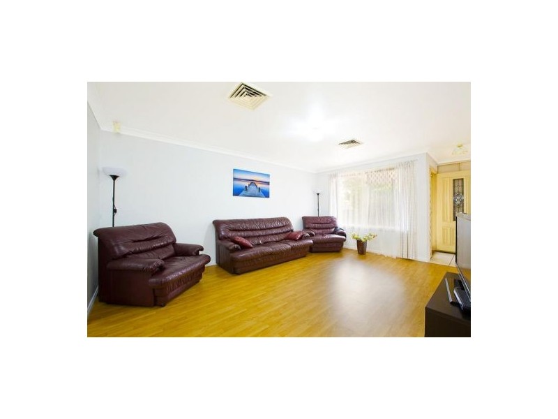 3/13 Lethbridge Street, Penrith NSW 2750