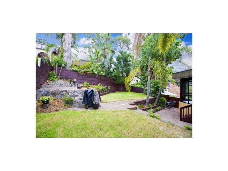 32 Beauty Point Crescent, Leonay NSW 2750