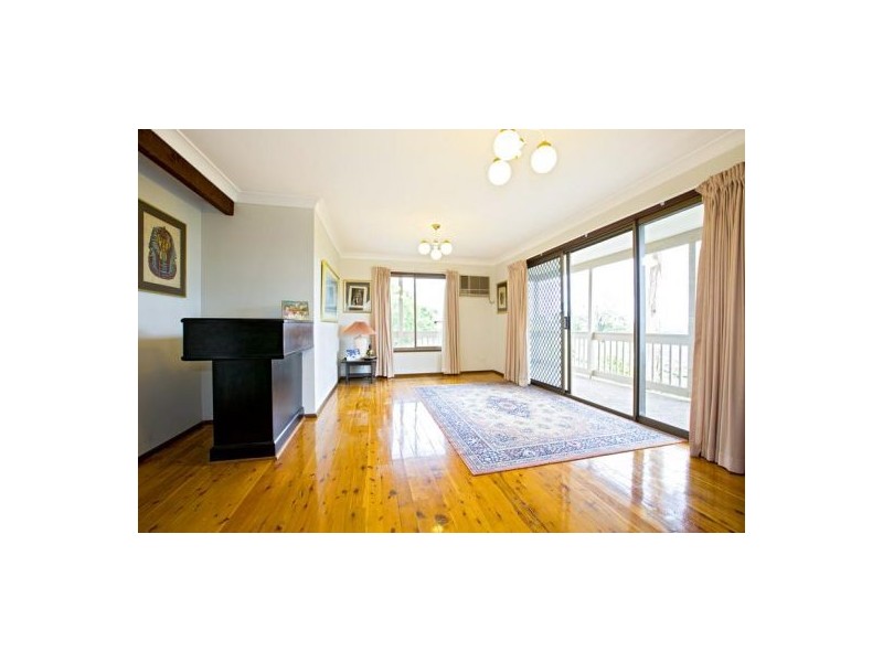 32 Beauty Point Crescent, Leonay NSW 2750