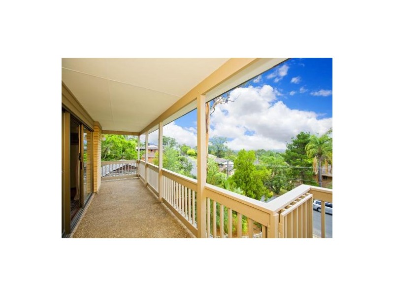 32 Beauty Point Crescent, Leonay NSW 2750