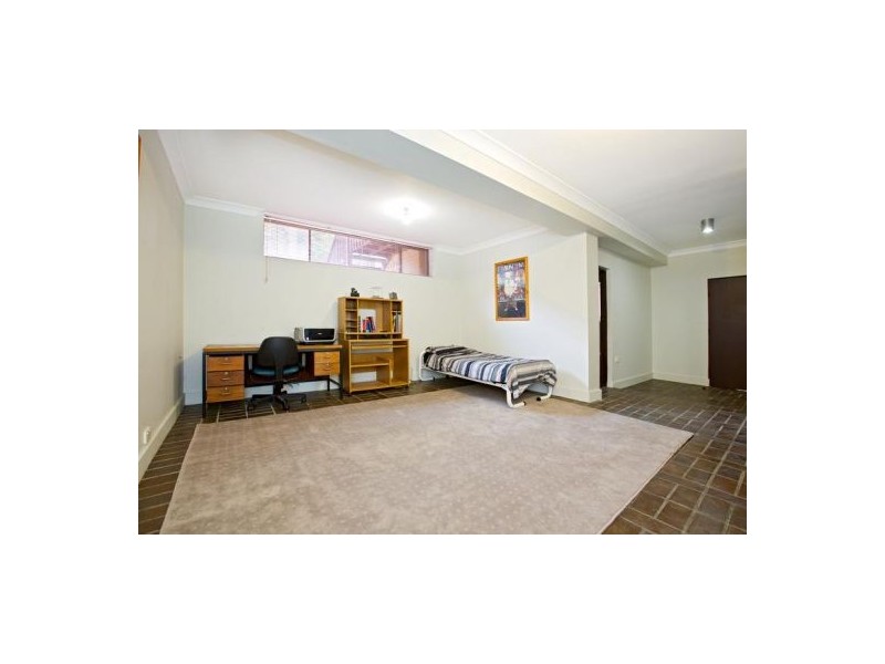 32 Beauty Point Crescent, Leonay NSW 2750