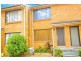 23/2-8 Kazanis Court, Werrington NSW 2747