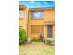 23/2-8 Kazanis Court, Werrington NSW 2747