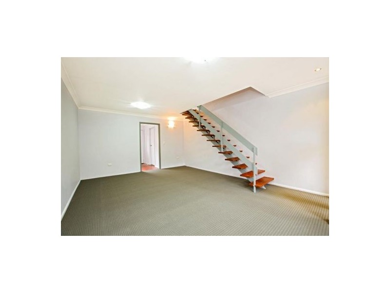 23/2-8 Kazanis Court, Werrington NSW 2747