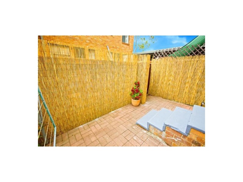 23/2-8 Kazanis Court, Werrington NSW 2747