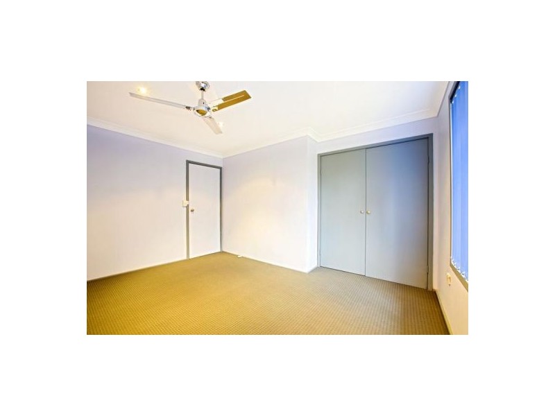 23/2-8 Kazanis Court, Werrington NSW 2747