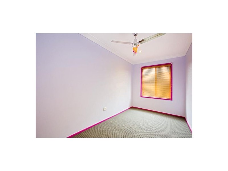 23/2-8 Kazanis Court, Werrington NSW 2747