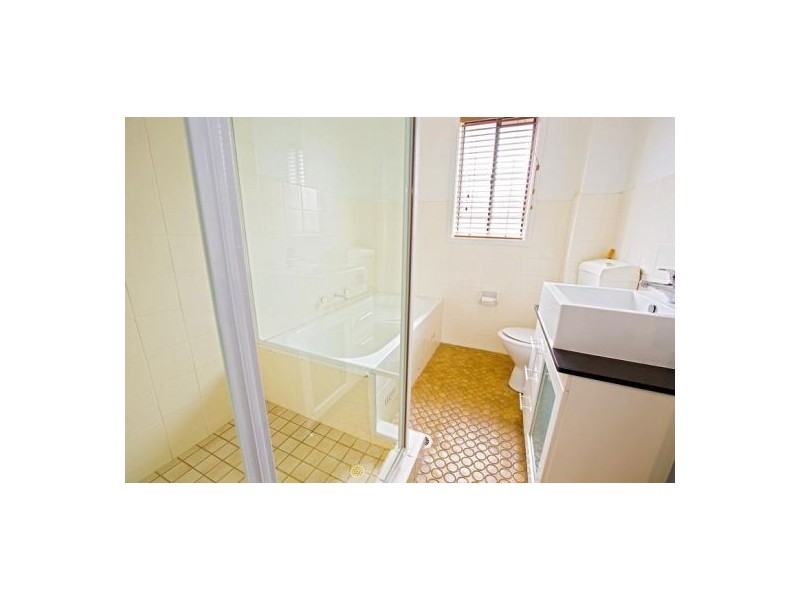 23/2-8 Kazanis Court, Werrington NSW 2747