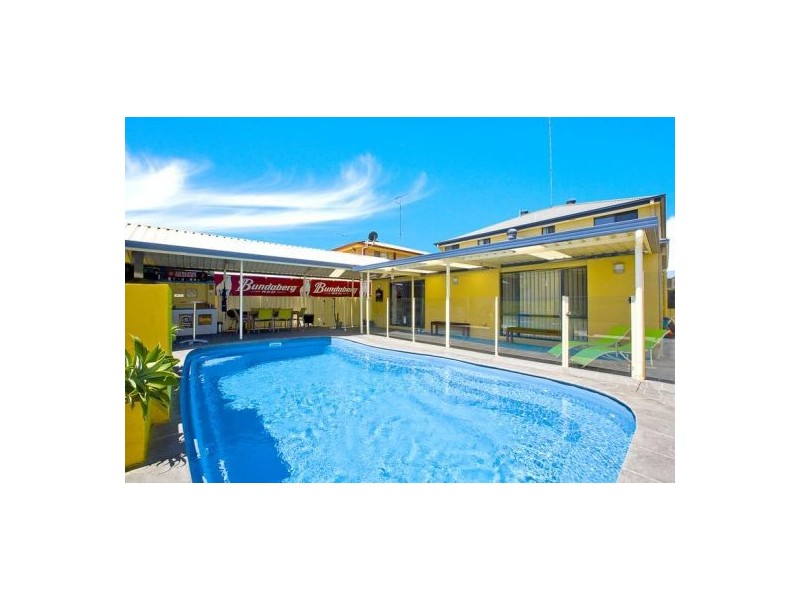 17 Kingsfield Avenue, Glenmore Park NSW 2745